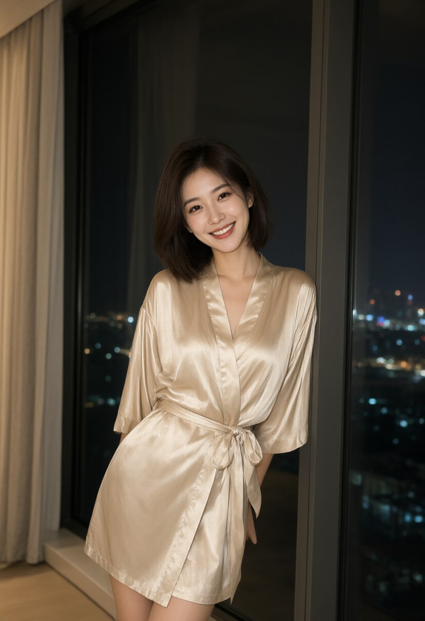 现实机械原理